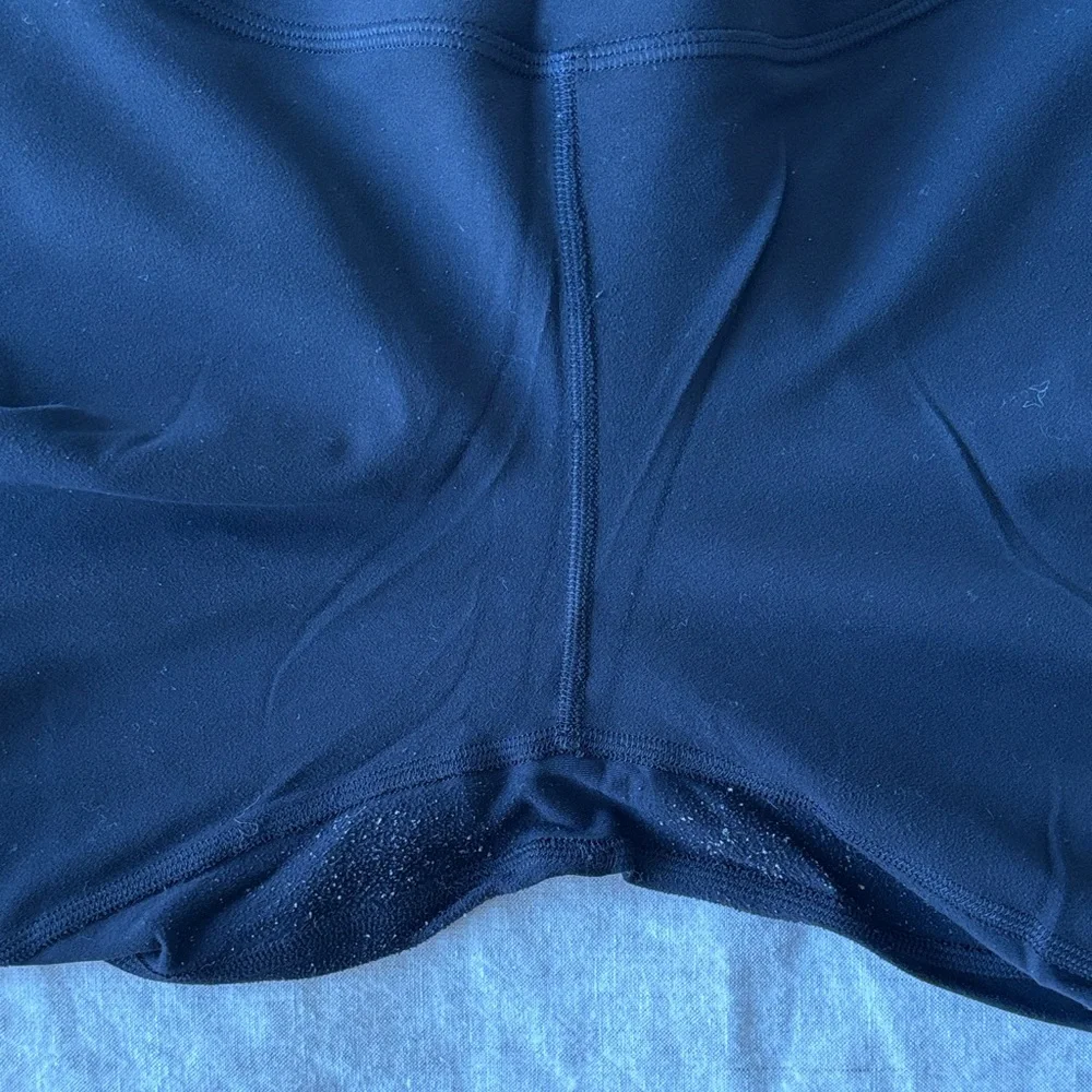 Lululemon Align Pant Bundle of 5 pairs - Picture 5 of 9